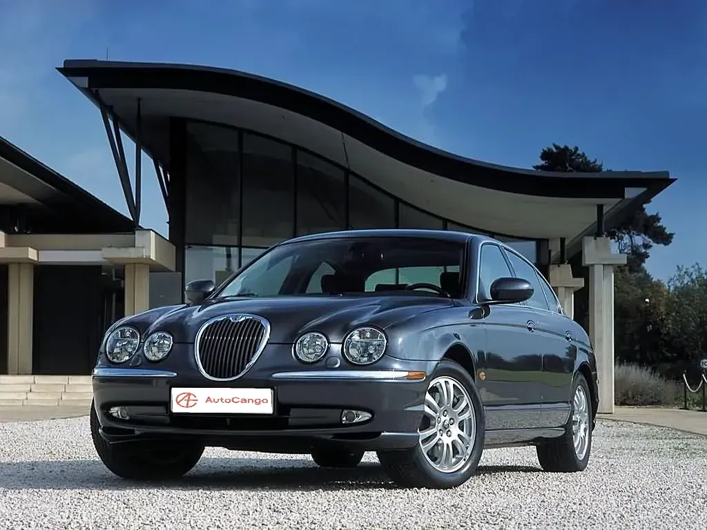 Jaguar S-TYPE,autocango,china used car exporter,china ev exporter,chinese used car exporter,chinese used ev exporter Jaguar S-TYPE,autocango,china used car exporter,china ev exporter,chinese used car exporter,chinese used ev exporter