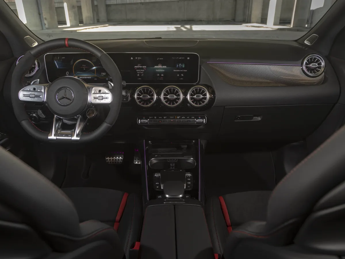 Mercedes-Benz GLA AMG,autocango,china used car exporter,china ev exporter,chinese used car exporter,chinese used ev exporter Mercedes-Benz GLA AMG,autocango,china used car exporter,china ev exporter,chinese used car exporter,chinese used ev exporter