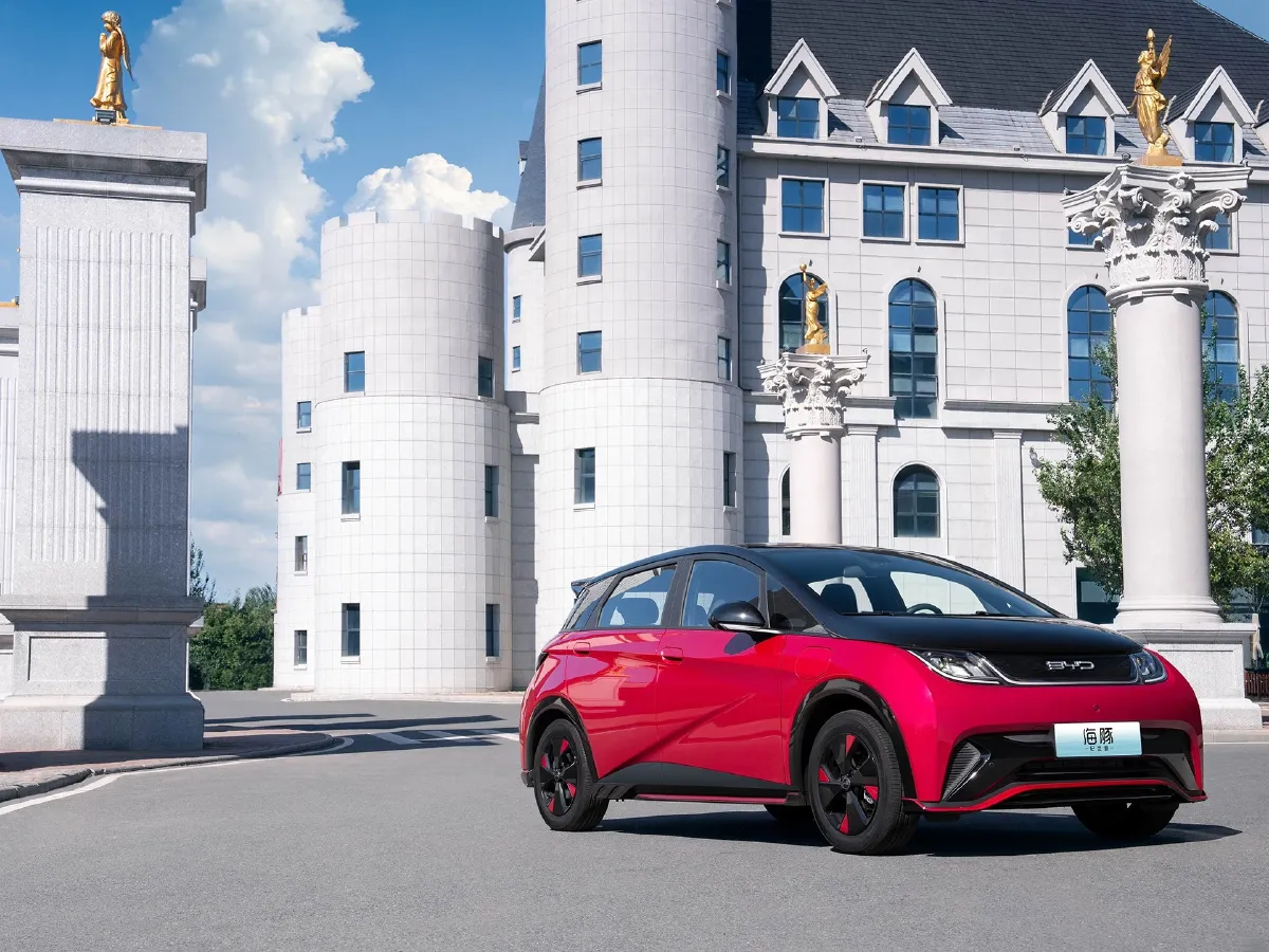 BYD Dolphin,autocango,china used car exporter,china ev exporter,chinese used car exporter,chinese used ev exporter BYD Dolphin,autocango,china used car exporter,china ev exporter,chinese used car exporter,chinese used ev exporter