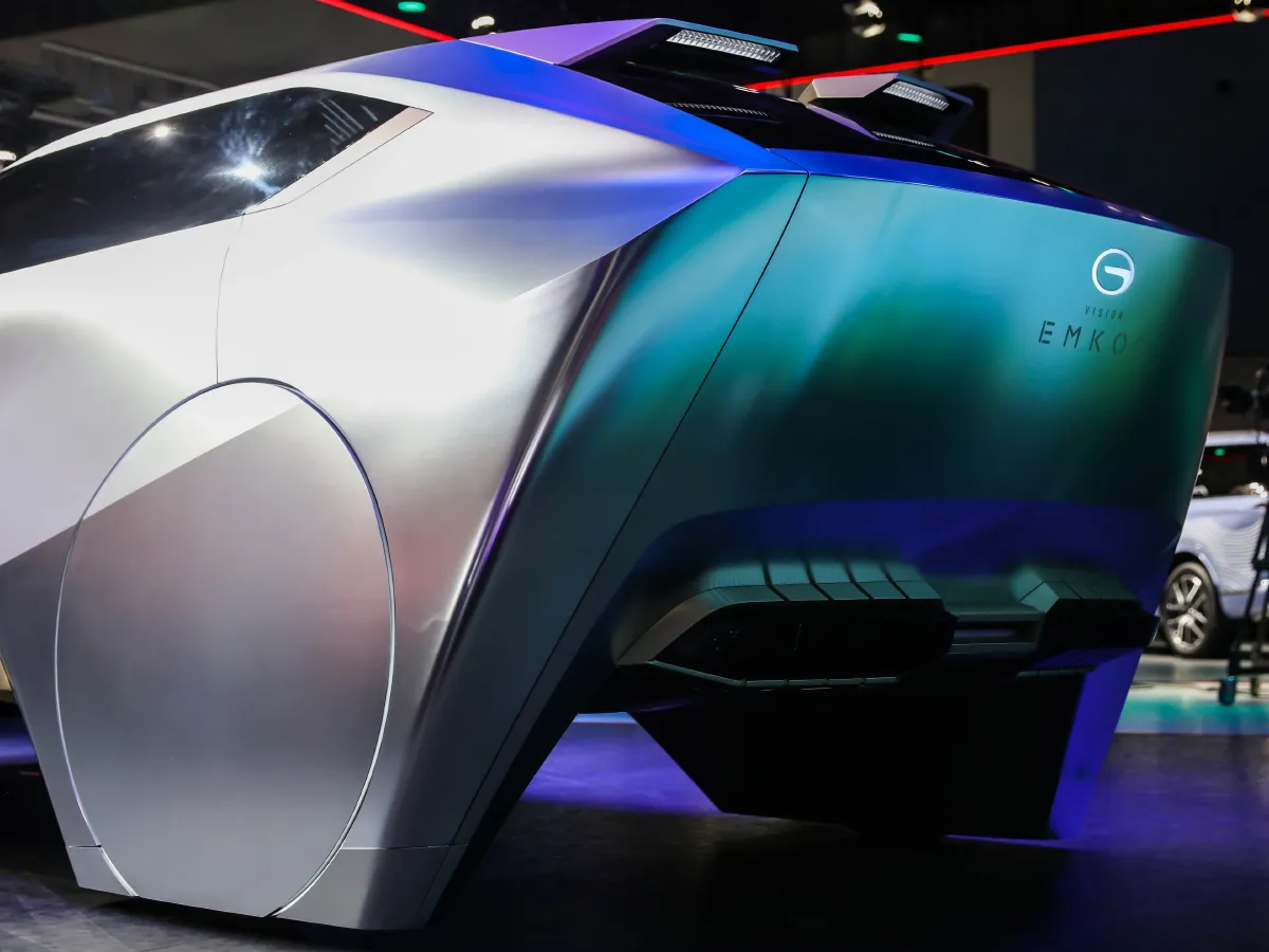 GAC Trumpchi Emkoo,autocango,china used car exporter,china ev exporter,chinese used car exporter,chinese used ev exporter GAC Trumpchi Emkoo,autocango,china used car exporter,china ev exporter,chinese used car exporter,chinese used ev exporter