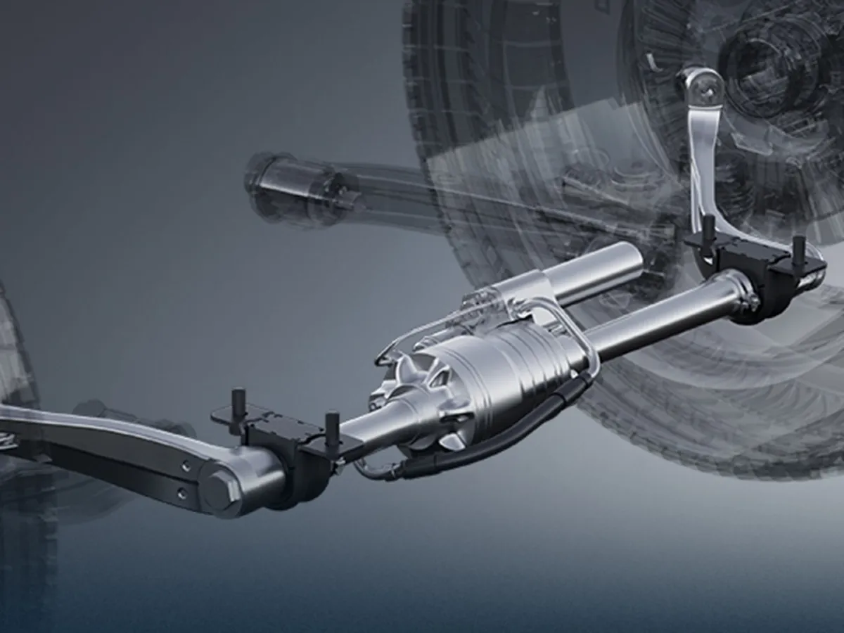 Tank 700,autocango,china used car exporter,china ev exporter,chinese used car exporter,chinese used ev exporter