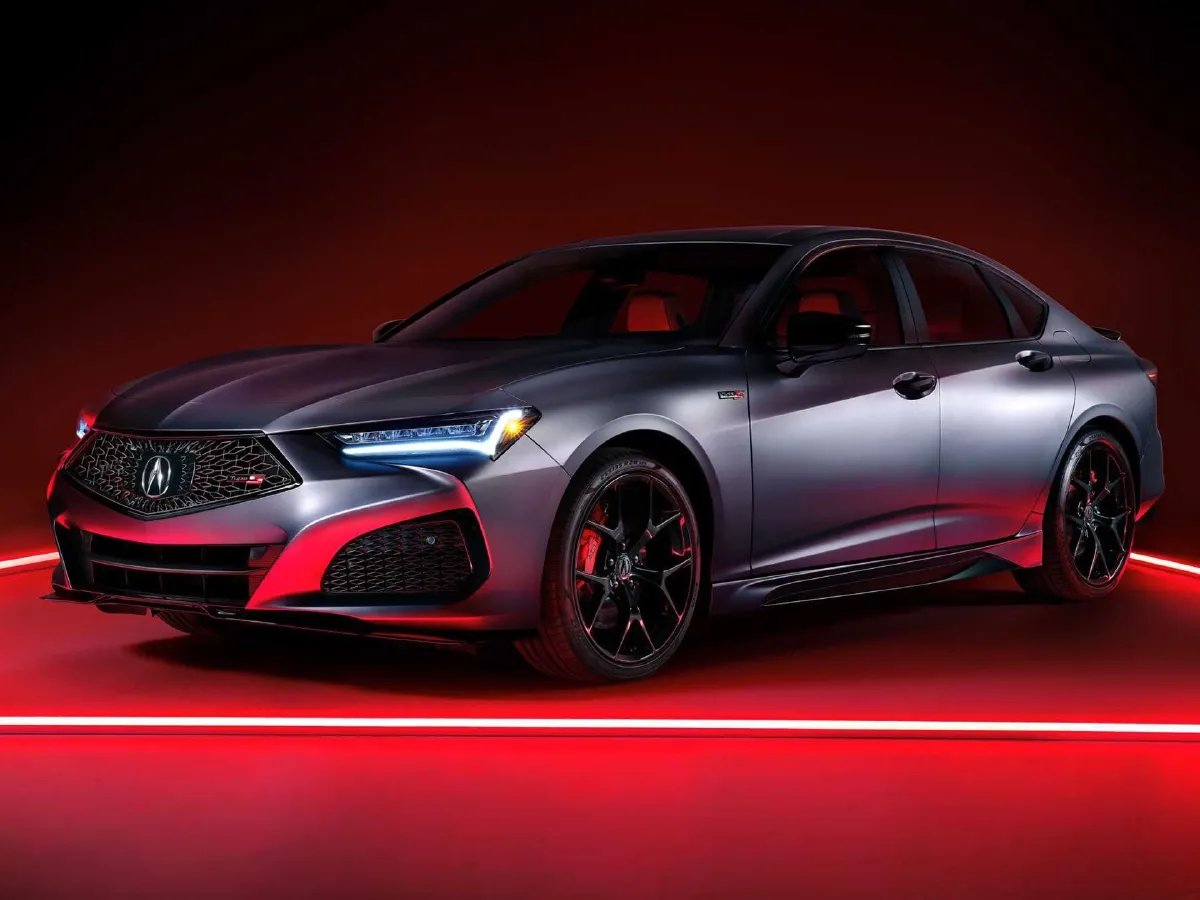 Acura TLX,autocango,china used car exporter,china ev exporter,chinese used car exporter,chinese used ev exporter