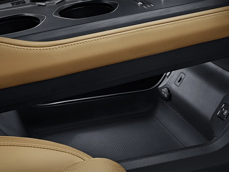 ChangAn UNI-K,autocango,china used car exporter,china ev exporter,chinese used car exporter,chinese used ev exporter