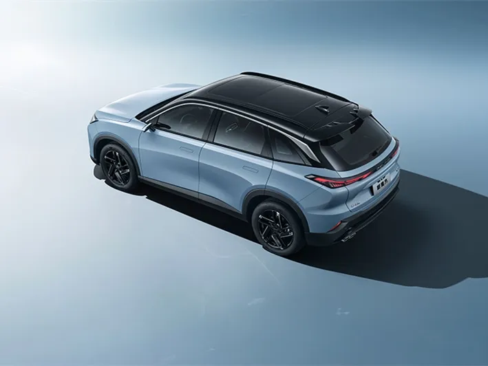 BeiJing Auto Rubik,autocango,china used car exporter,china ev exporter,chinese used car exporter,chinese used ev exporter BeiJing Auto Rubik,autocango,china used car exporter,china ev exporter,chinese used car exporter,chinese used ev exporter