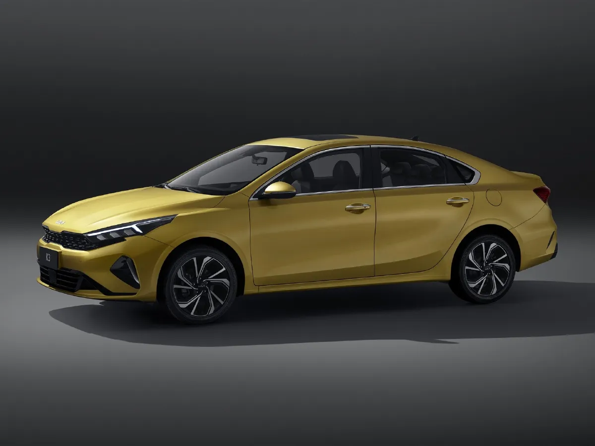 Kia K3,autocango,china used car exporter,china ev exporter,chinese used car exporter,chinese used ev exporter