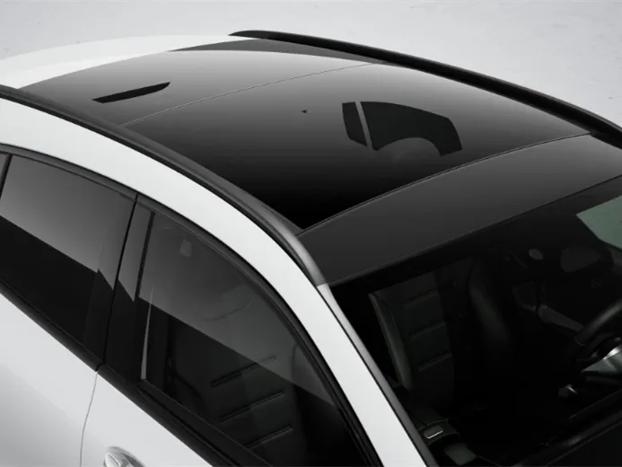 Mercedes-Benz GLA Class,autocango,china used car exporter,china ev exporter,chinese used car exporter,chinese used ev exporter