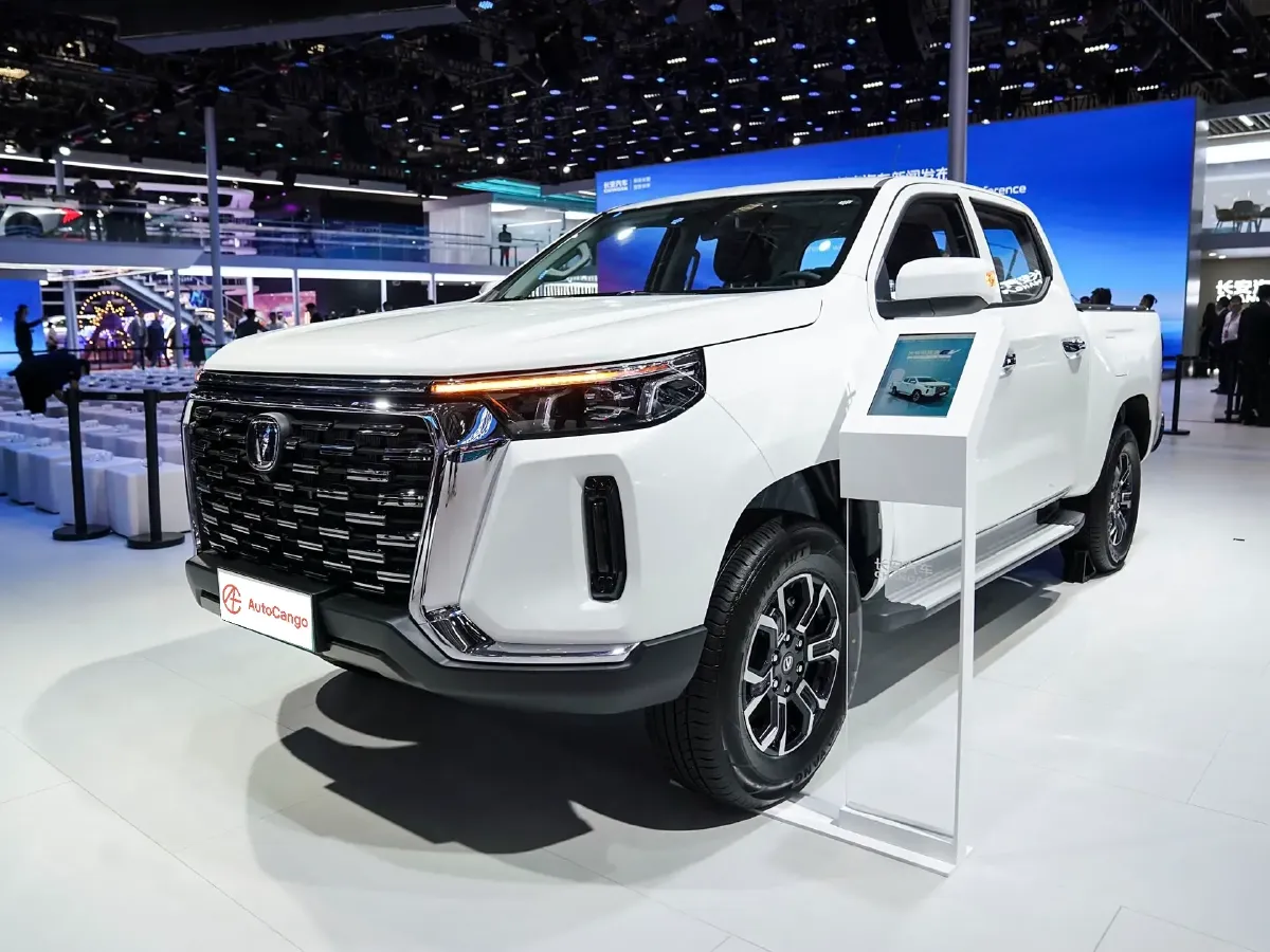 2023 ChangAn LanTuoZhe BEV 65.17KWH,autocango,china used car exporter,china ev exporter,chinese used car exporter,chinese used ev exporter