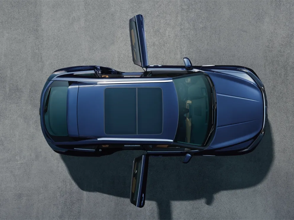 Honda UR-V,autocango,china used car exporter,china ev exporter,chinese used car exporter,chinese used ev exporter