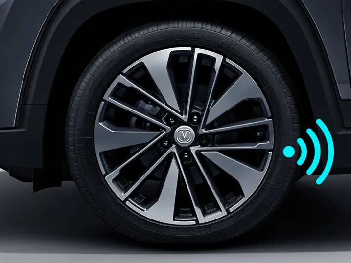 2021 ChangAn CS35 Plus 1.4T 160HP L4 7DCT,autocango,china used car exporter,china ev exporter,chinese used car exporter,chinese used ev exporter