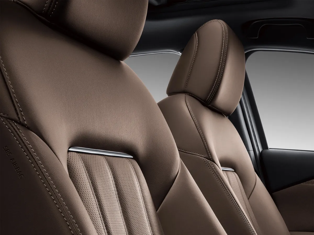 Mazda Atenza,autocango,china used car exporter,china ev exporter,chinese used car exporter,chinese used ev exporter