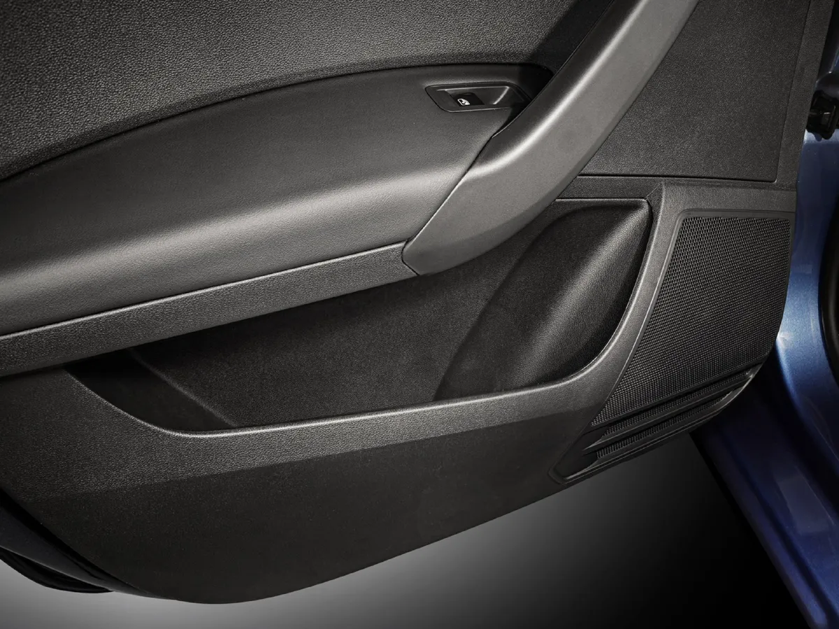 Skoda Rapid,autocango,china used car exporter,china ev exporter,chinese used car exporter,chinese used ev exporter