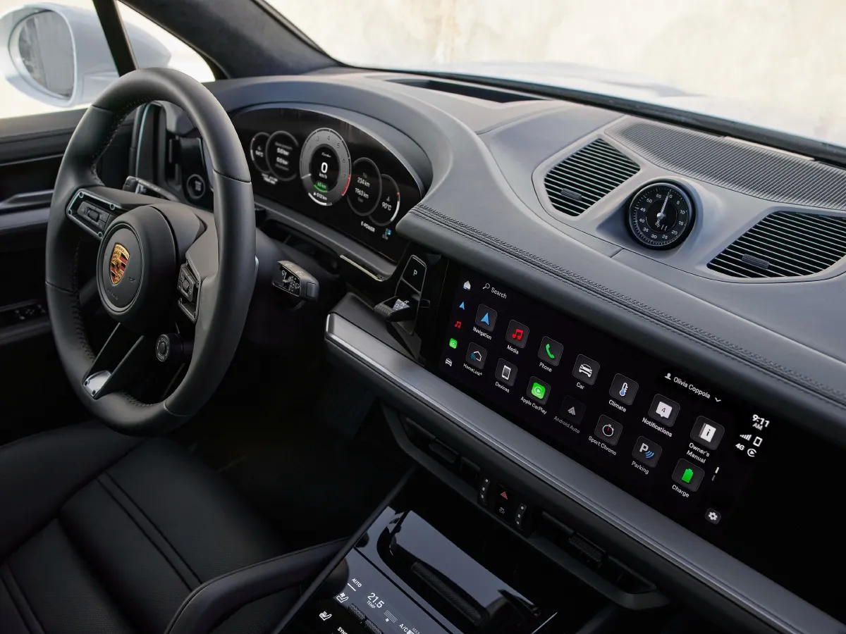 Porsche Cayenne,autocango,china used car exporter,china ev exporter,chinese used car exporter,chinese used ev exporter