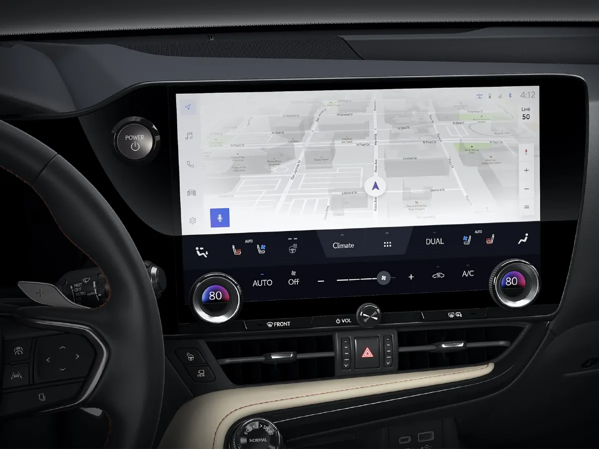 Lexus NX,autocango,china used car exporter,china ev exporter,chinese used car exporter,chinese used ev exporter