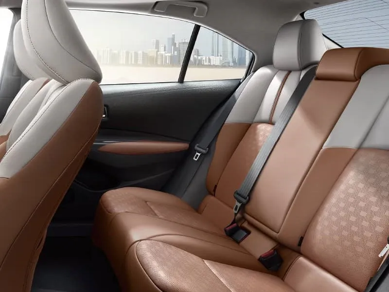 Toyota Paptor,autocango,china used car exporter,china ev exporter,chinese used car exporter,chinese used ev exporter