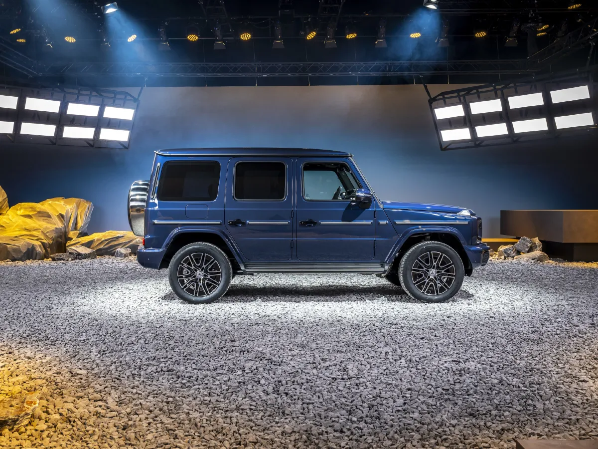 Mercedes-Benz G Class,autocango,china used car exporter,china ev exporter,chinese used car exporter,chinese used ev exporter