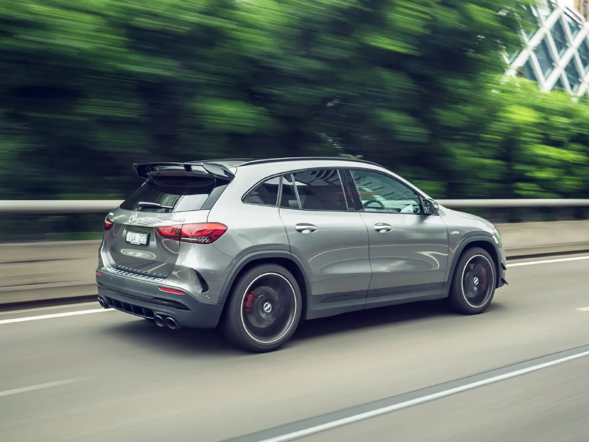 Mercedes-Benz GLA AMG,autocango,china used car exporter,china ev exporter,chinese used car exporter,chinese used ev exporter Mercedes-Benz GLA AMG,autocango,china used car exporter,china ev exporter,chinese used car exporter,chinese used ev exporter