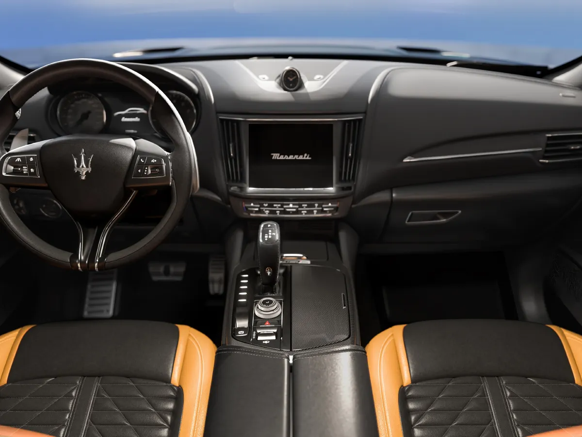 Maserati Levante,autocango,china used car exporter,china ev exporter,chinese used car exporter,chinese used ev exporter