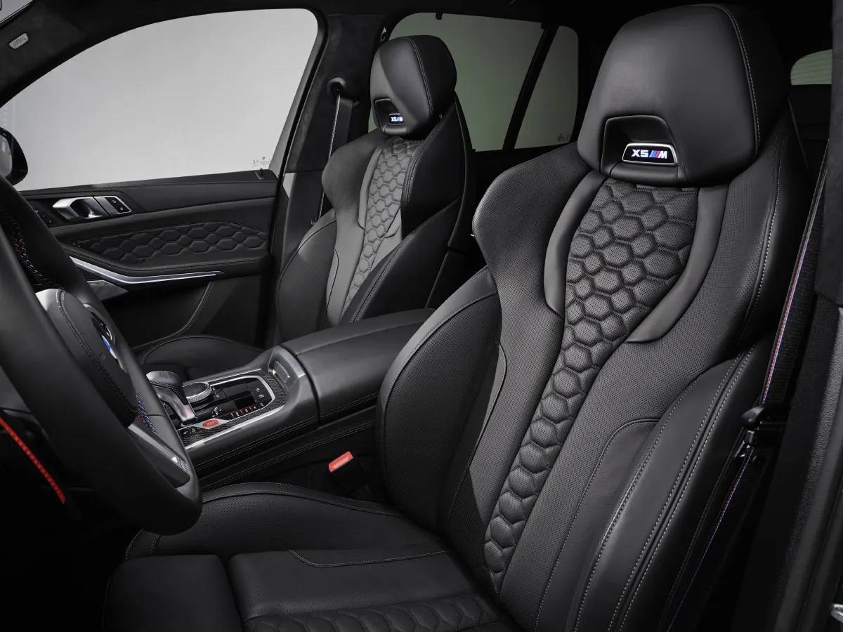 BMW X5 M,autocango,china used car exporter,china ev exporter,chinese used car exporter,chinese used ev exporter