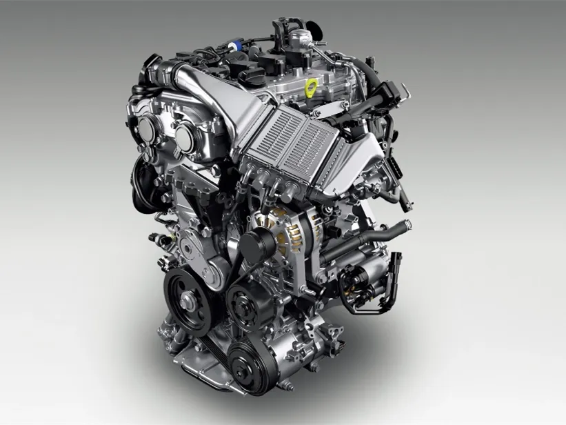 Toyota Corolla,autocango,china used car exporter,china ev exporter,chinese used car exporter,chinese used ev exporter