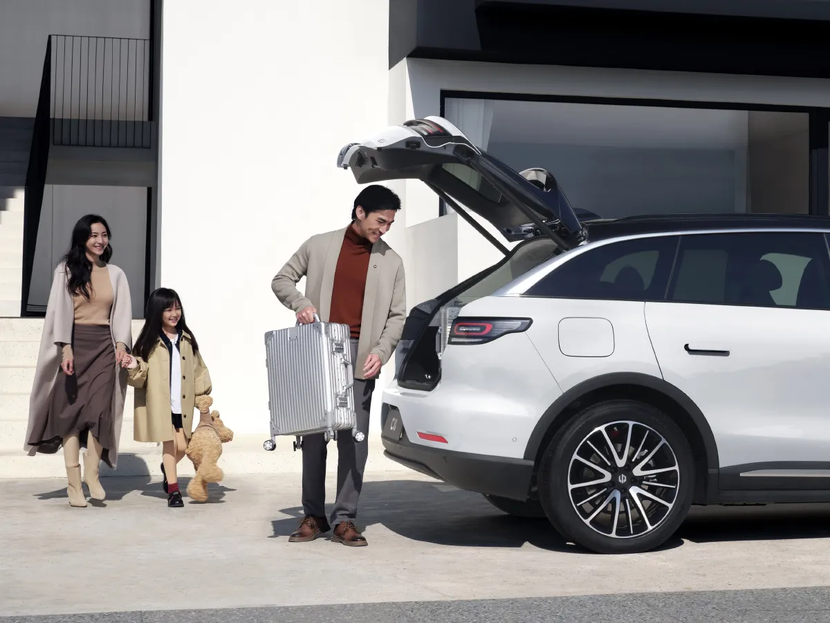 Leapmotor C11,autocango,china used car exporter,china ev exporter,chinese used car exporter,chinese used ev exporter