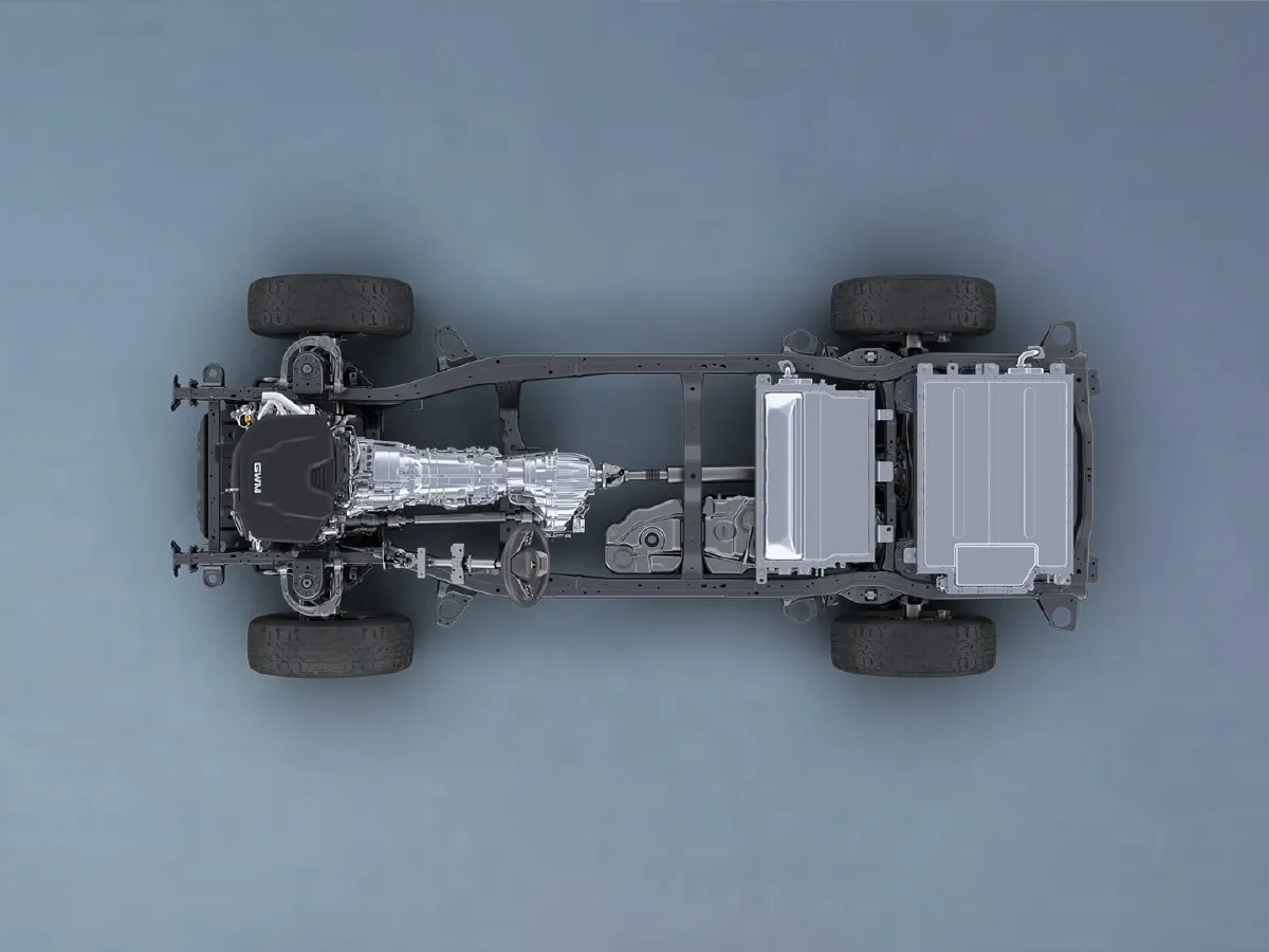 Tank 400,autocango,china used car exporter,china ev exporter,chinese used car exporter,chinese used ev exporter