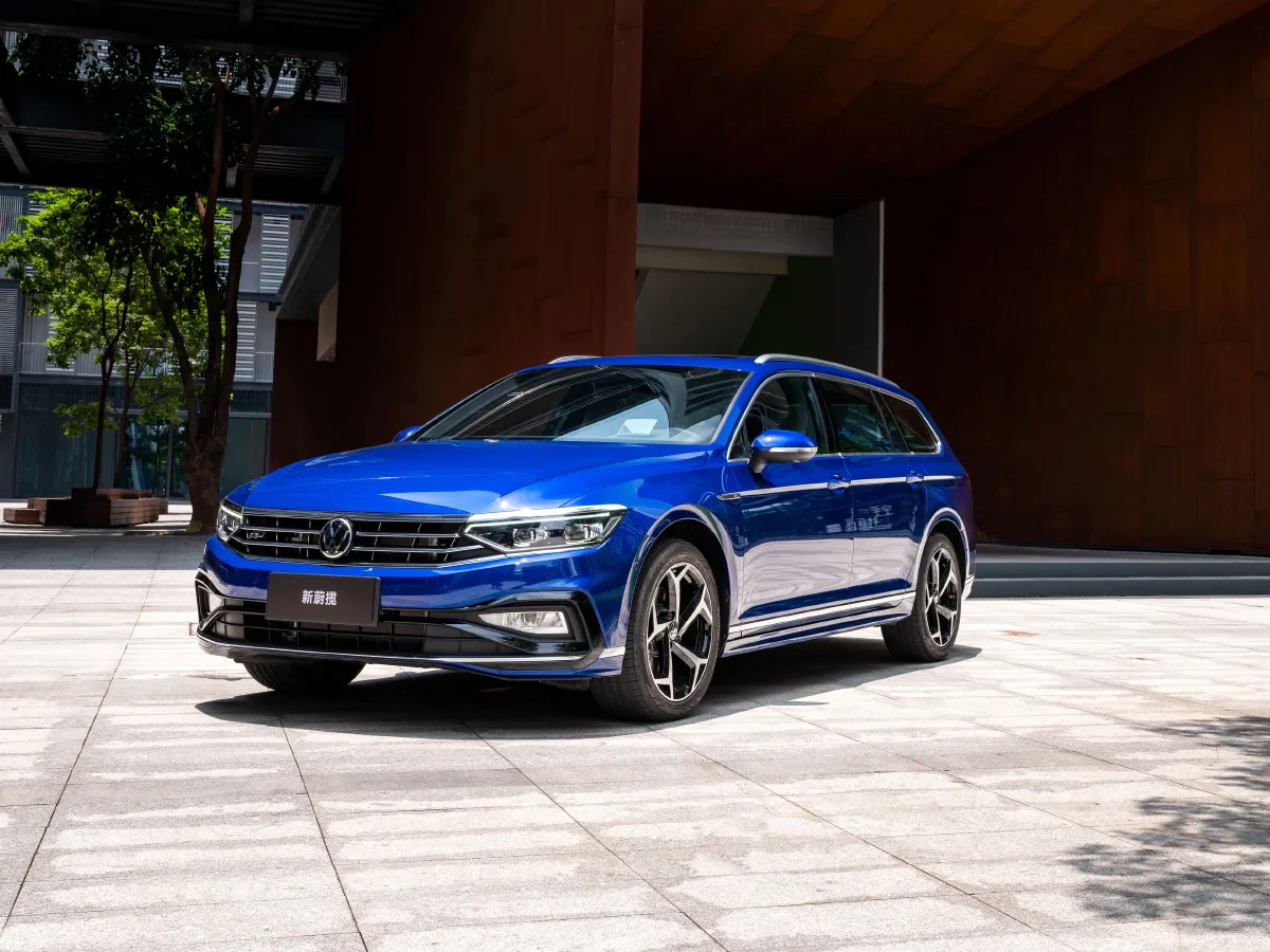Volkswagen Alltrack,autocango,china used car exporter,china ev exporter,chinese used car exporter,chinese used ev exporter