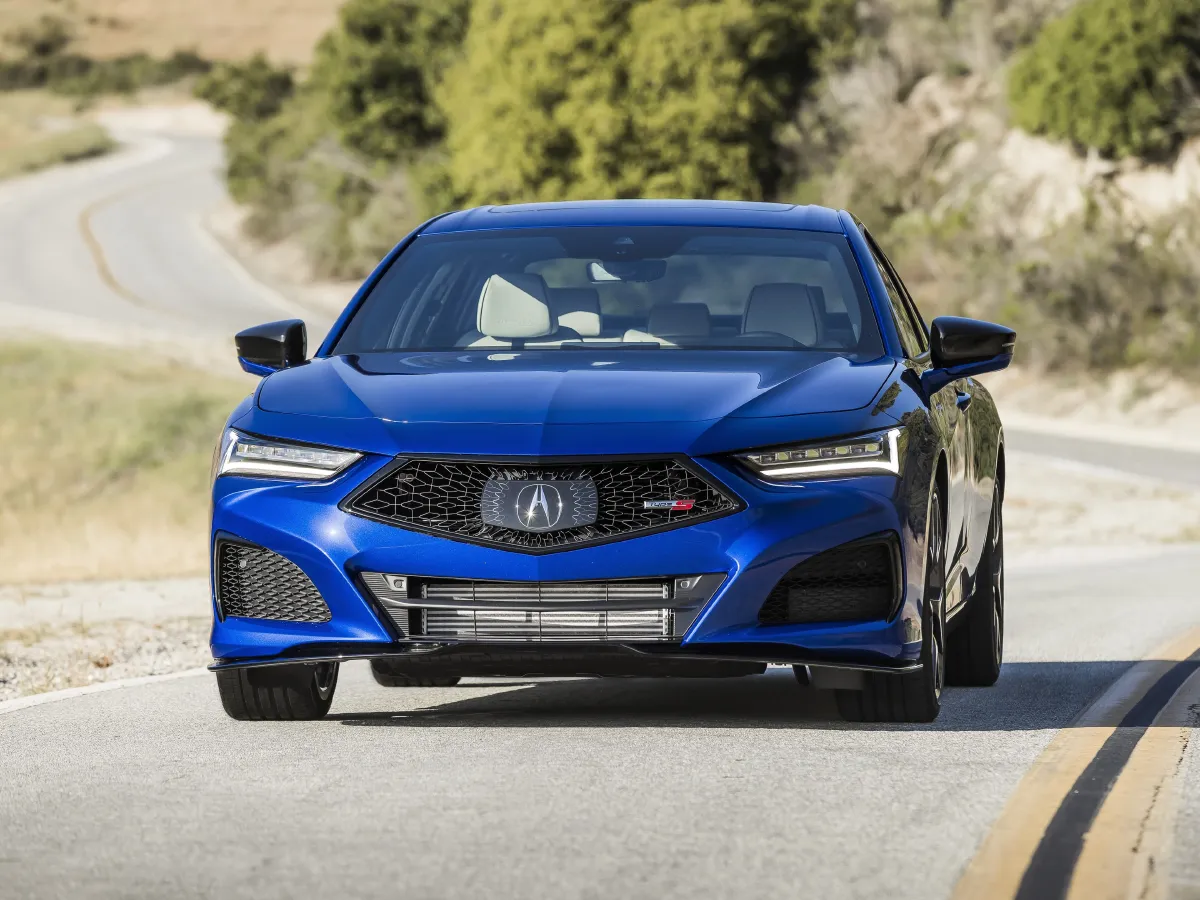 Acura TLX,autocango,china used car exporter,china ev exporter,chinese used car exporter,chinese used ev exporter