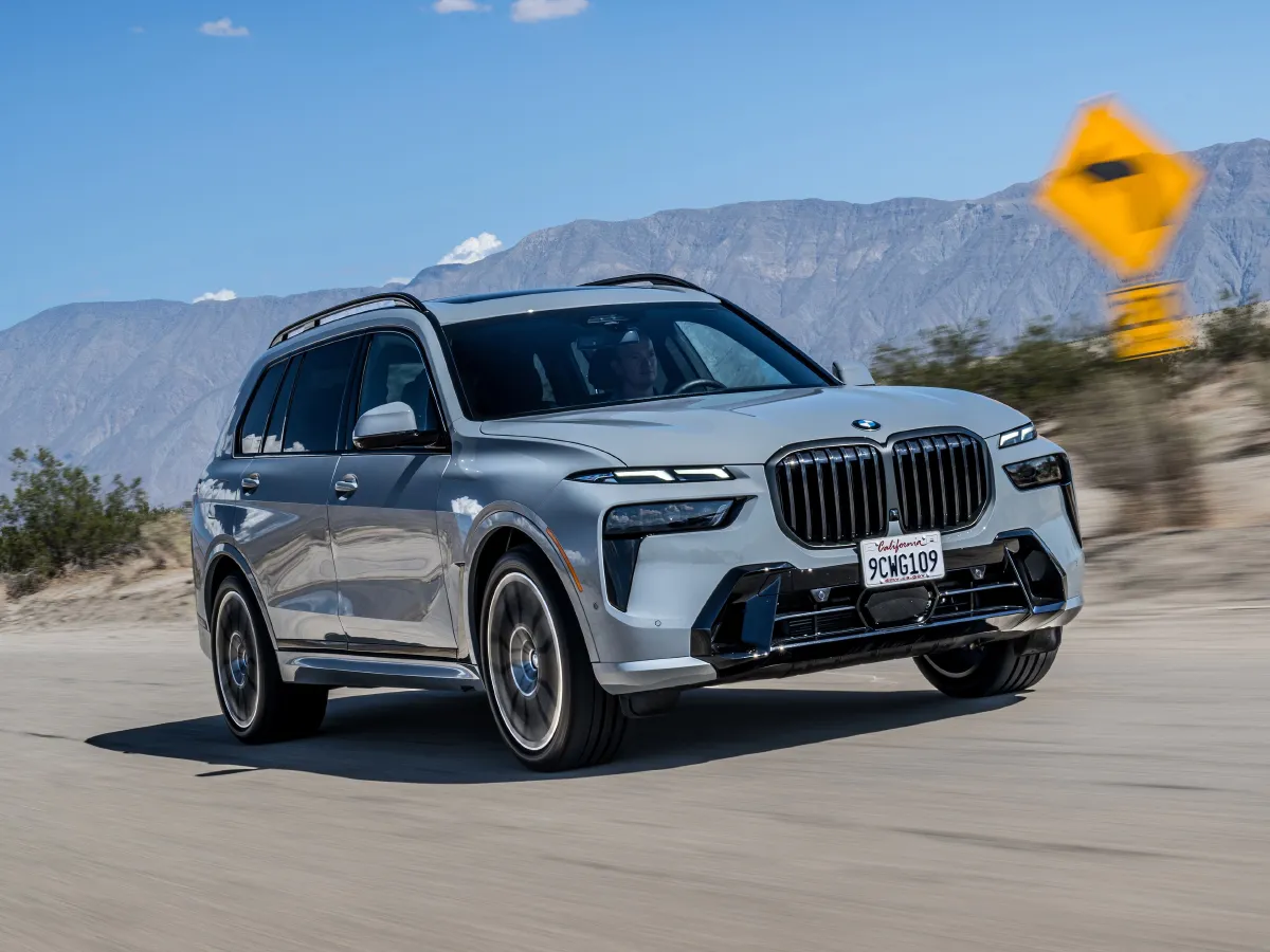 BMW X7,autocango,china used car exporter,china ev exporter,chinese used car exporter,chinese used ev exporter