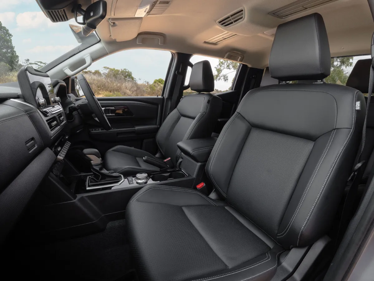 2023 Mitsubishi L200 2.3T 150HP L4 6AT,autocango,china used car exporter,china ev exporter,chinese used car exporter,chinese used ev exporter