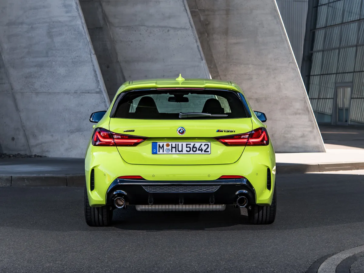 BMW 1 Series,autocango,china used car exporter,china ev exporter,chinese used car exporter,chinese used ev exporter