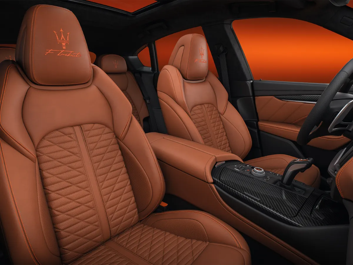 Maserati Levante,autocango,china used car exporter,china ev exporter,chinese used car exporter,chinese used ev exporter