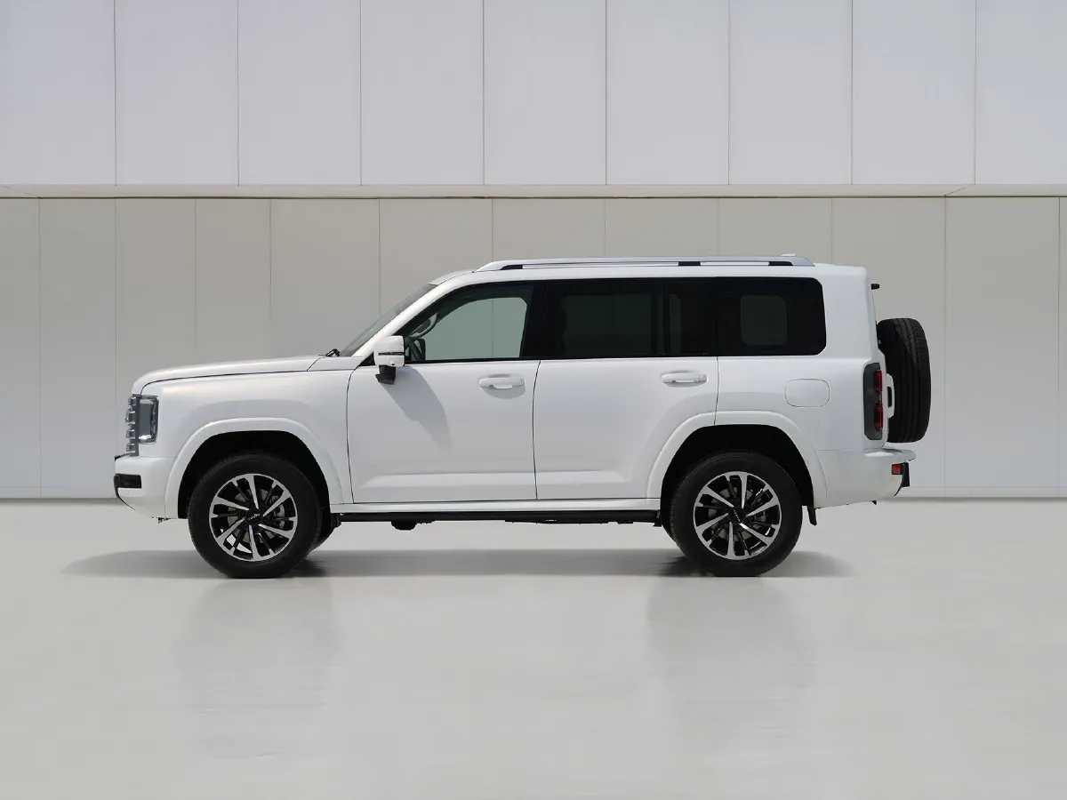 Haval H9,autocango,china used car exporter,china ev exporter,chinese used car exporter,chinese used ev exporter