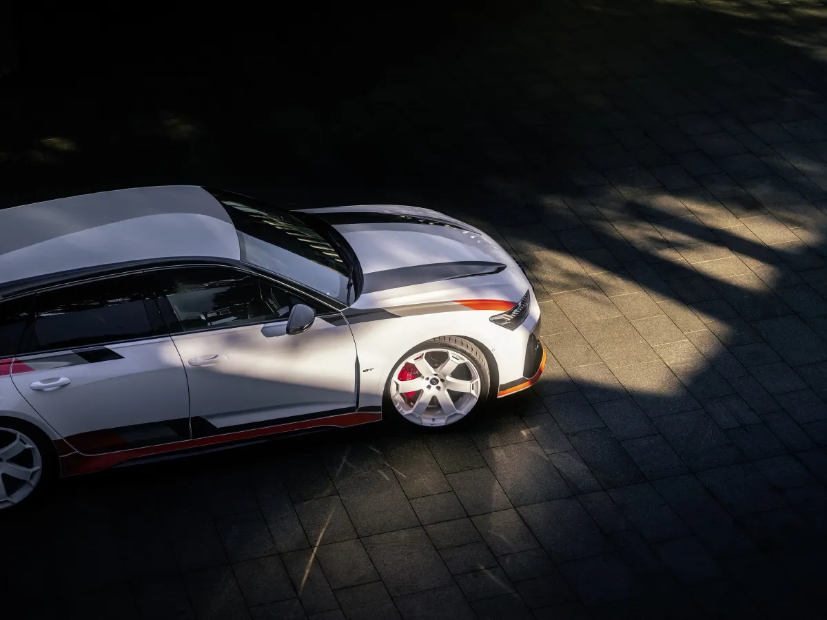 Audi RS 6,autocango,china used car exporter,china ev exporter,chinese used car exporter,chinese used ev exporter