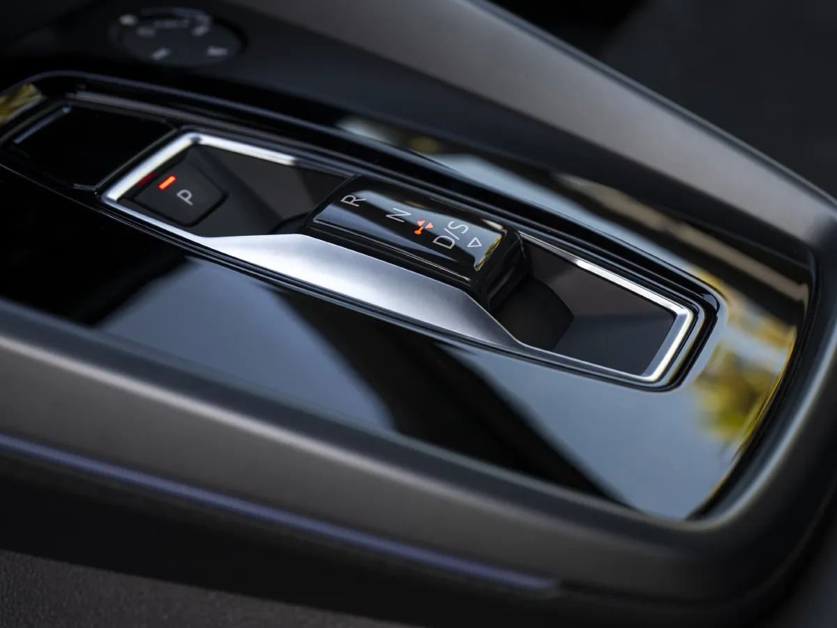 Audi S3,autocango,china used car exporter,china ev exporter,chinese used car exporter,chinese used ev exporter Audi S3,autocango,china used car exporter,china ev exporter,chinese used car exporter,chinese used ev exporter