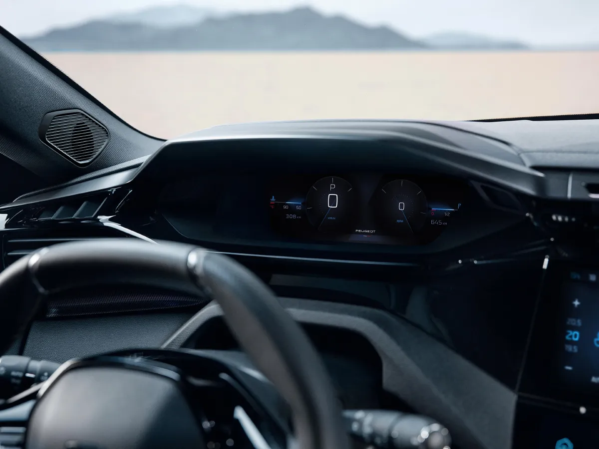 Peugeot 408X,autocango,china used car exporter,china ev exporter,chinese used car exporter,chinese used ev exporter Peugeot 408X,autocango,china used car exporter,china ev exporter,chinese used car exporter,chinese used ev exporter