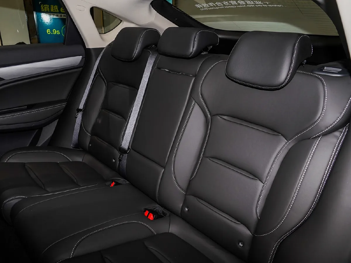 Geely Tugella,autocango,china used car exporter,china ev exporter,chinese used car exporter,chinese used ev exporter