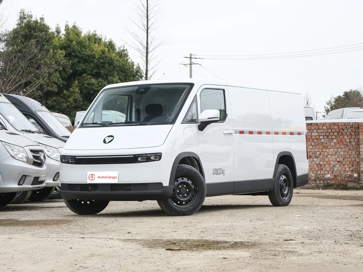 2025 Foton Scenery i7 BEV 41.86KWH,autocango,china used car exporter,china ev exporter,chinese used car exporter,chinese used ev exporter