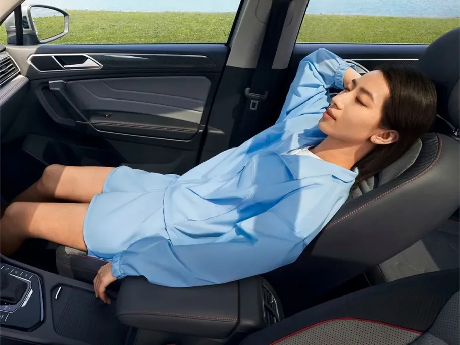 Volkswagen Tiguan L,autocango,china used car exporter,china ev exporter,chinese used car exporter,chinese used ev exporter