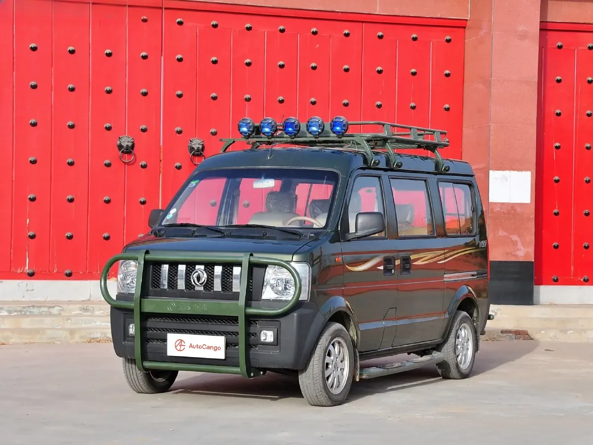 DongFeng DFSK V27,autocango,china used car exporter,china ev exporter,chinese used car exporter,chinese used ev exporter DongFeng DFSK V27,autocango,china used car exporter,china ev exporter,chinese used car exporter,chinese used ev exporter
