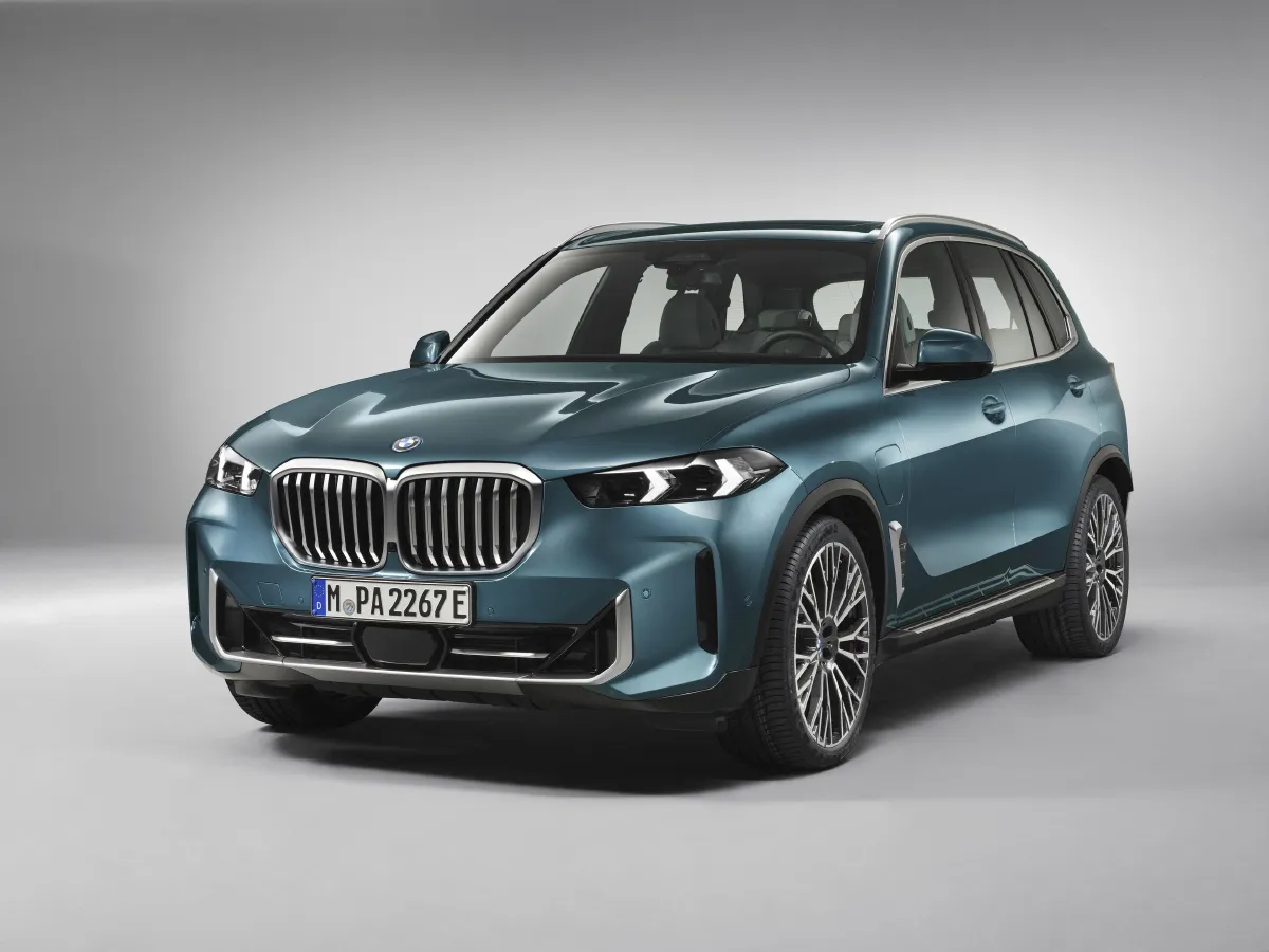 BMW X5,autocango,china used car exporter,china ev exporter,chinese used car exporter,chinese used ev exporter