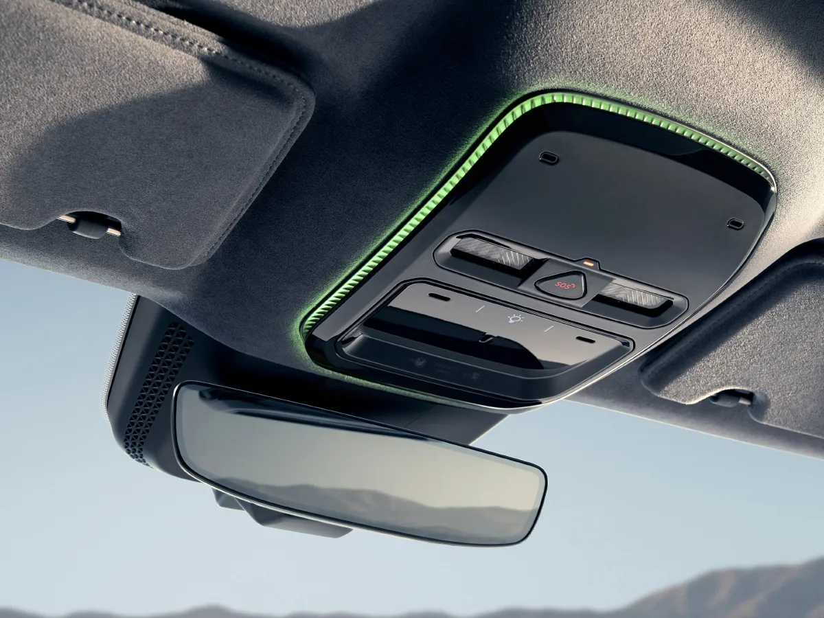 Lotus ELETRE,autocango,china used car exporter,china ev exporter,chinese used car exporter,chinese used ev exporter