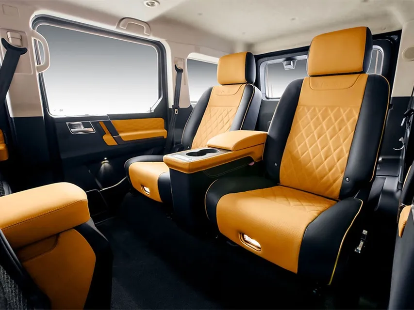 Beijing BJ80,autocango,china used car exporter,china ev exporter,chinese used car exporter,chinese used ev exporter Beijing BJ80,autocango,china used car exporter,china ev exporter,chinese used car exporter,chinese used ev exporter