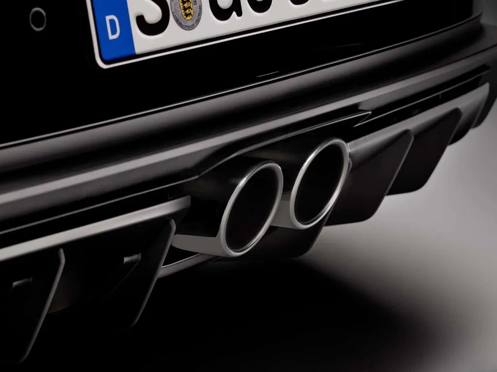 Porsche 911,autocango,china used car exporter,china ev exporter,chinese used car exporter,chinese used ev exporter