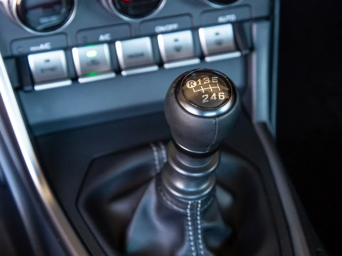 Toyota 86,autocango,china used car exporter,china ev exporter,chinese used car exporter,chinese used ev exporter