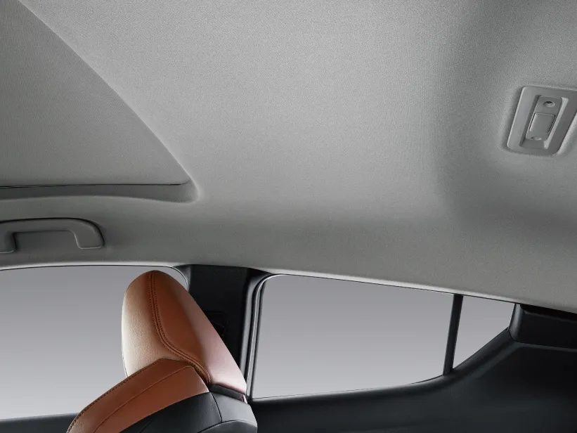 Toyota Izoa,autocango,china used car exporter,china ev exporter,chinese used car exporter,chinese used ev exporter