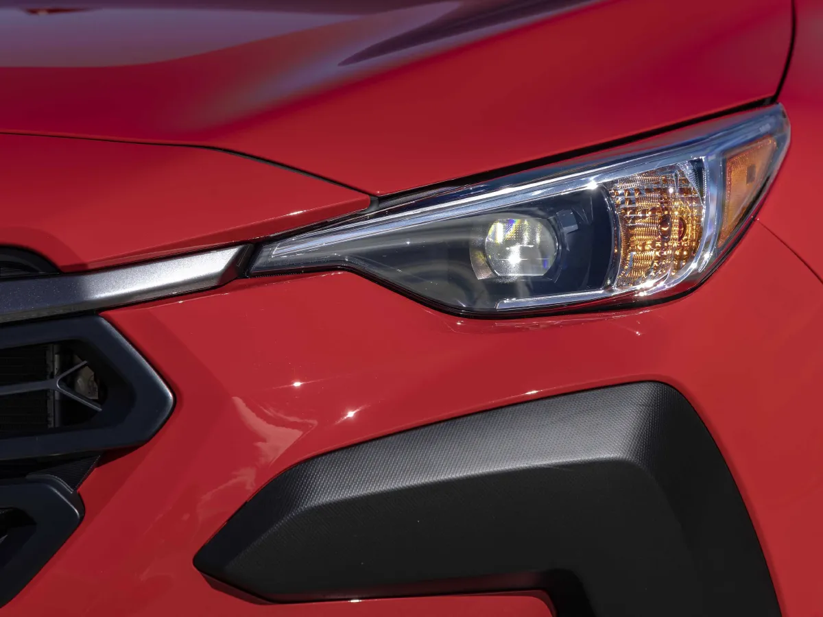 Subaru Crosstrek,autocango,china used car exporter,china ev exporter,chinese used car exporter,chinese used ev exporter