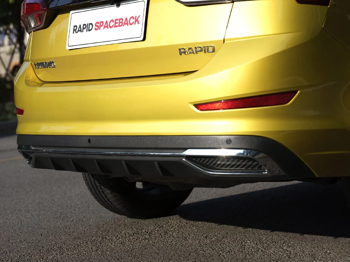 Skoda Rapid Spaceback,autocango,china used car exporter,china ev exporter,chinese used car exporter,chinese used ev exporter