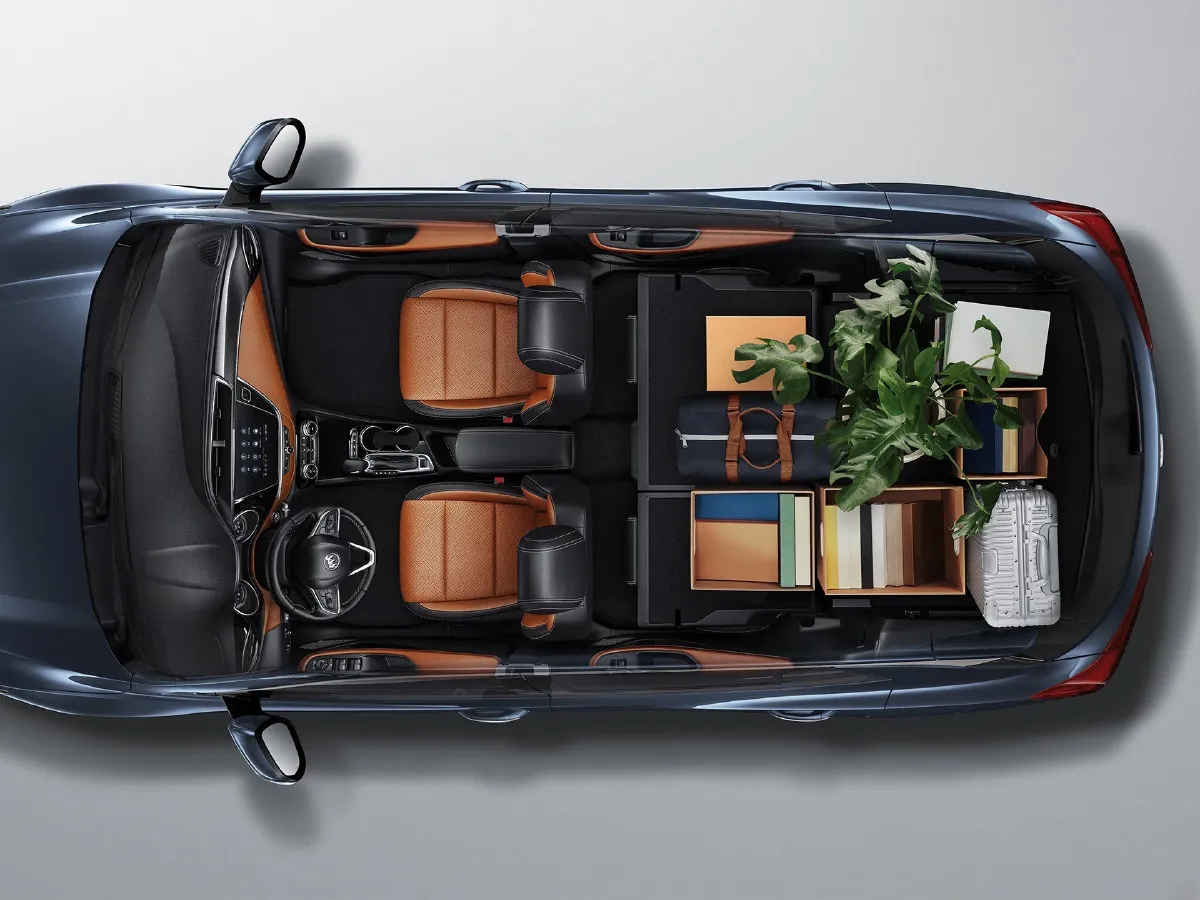 Buick Encore GX,autocango,china used car exporter,china ev exporter,chinese used car exporter,chinese used ev exporter