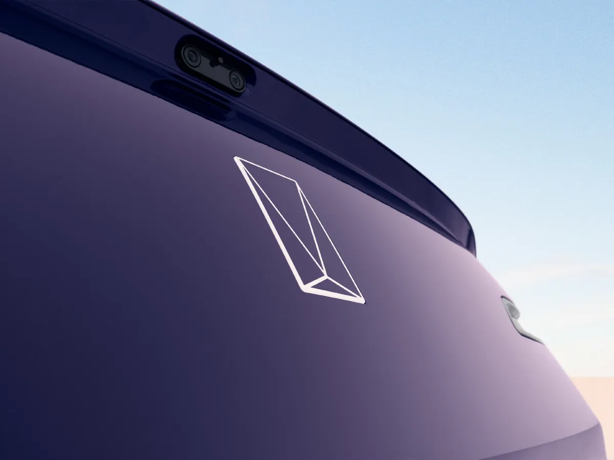 Avatr 12,autocango,china used car exporter,china ev exporter,chinese used car exporter,chinese used ev exporter