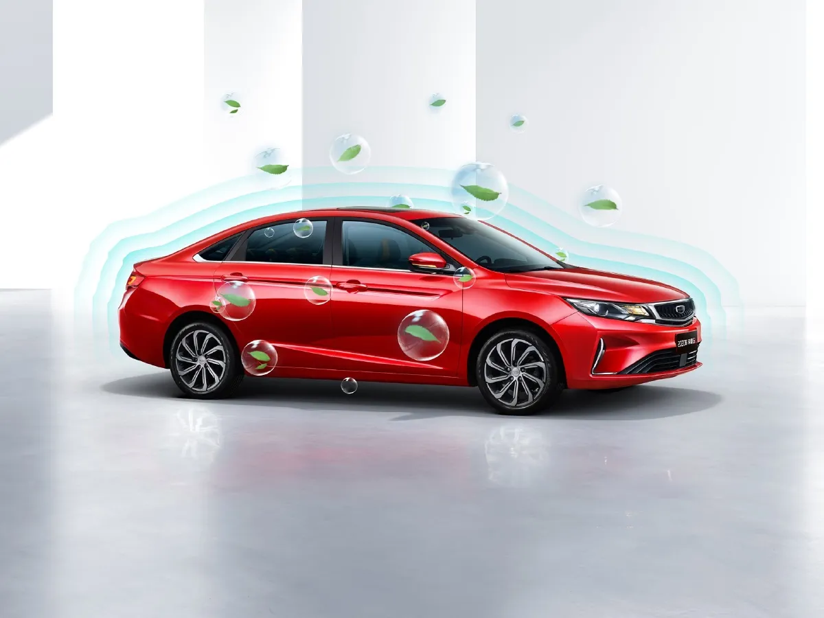 Geely Emgrand GL,autocango,china used car exporter,china ev exporter,chinese used car exporter,chinese used ev exporter